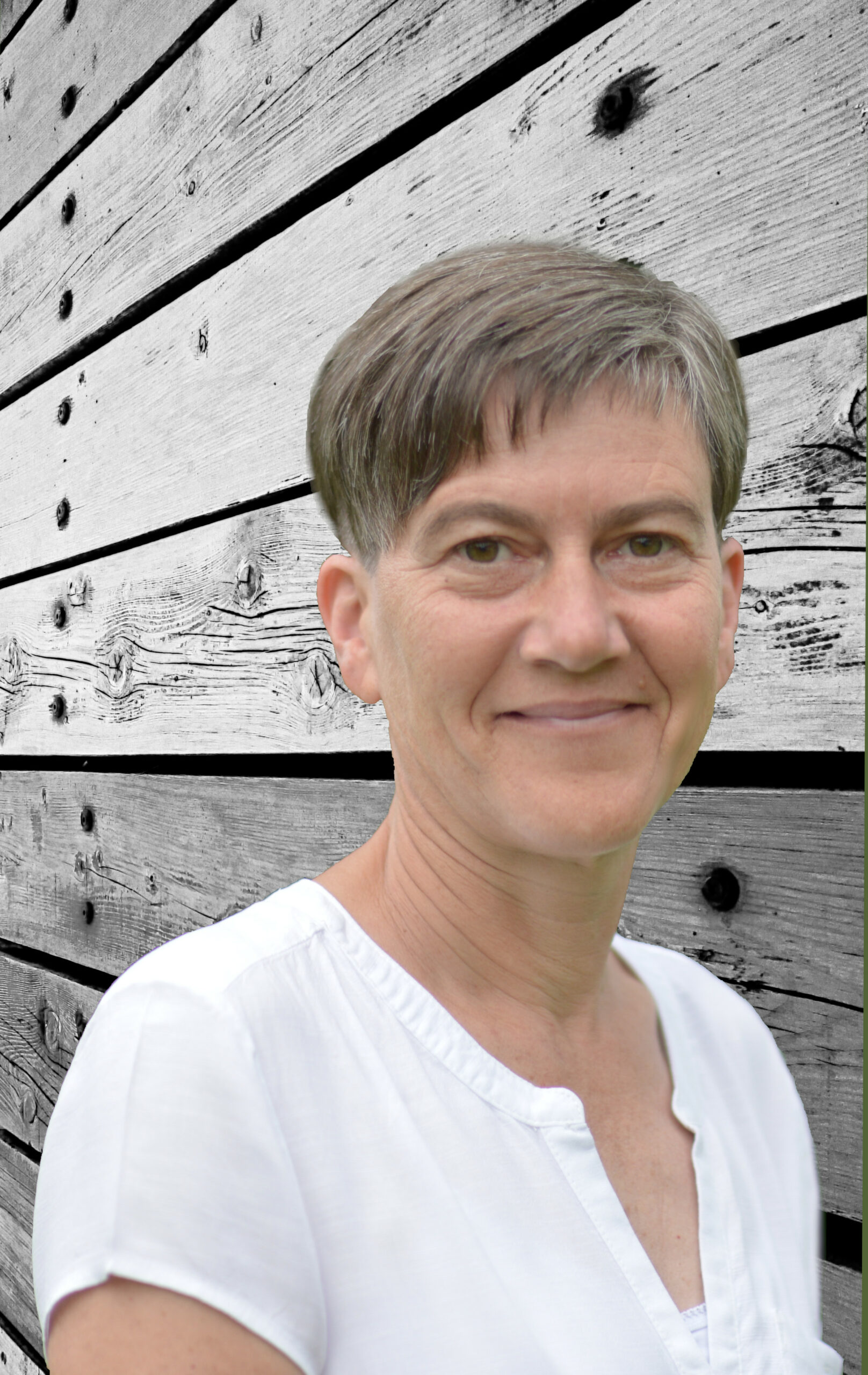 Gerlinde Strobl